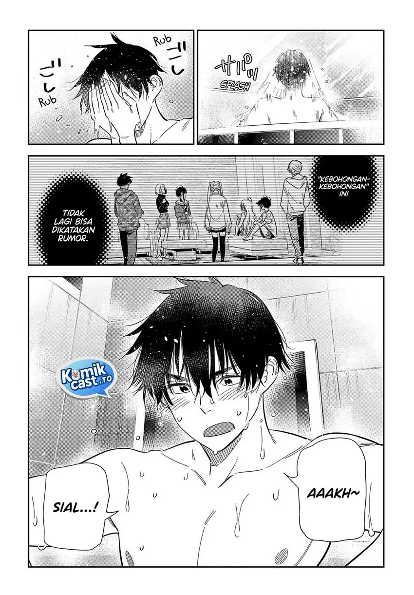 Chapter 70 - halaman 5