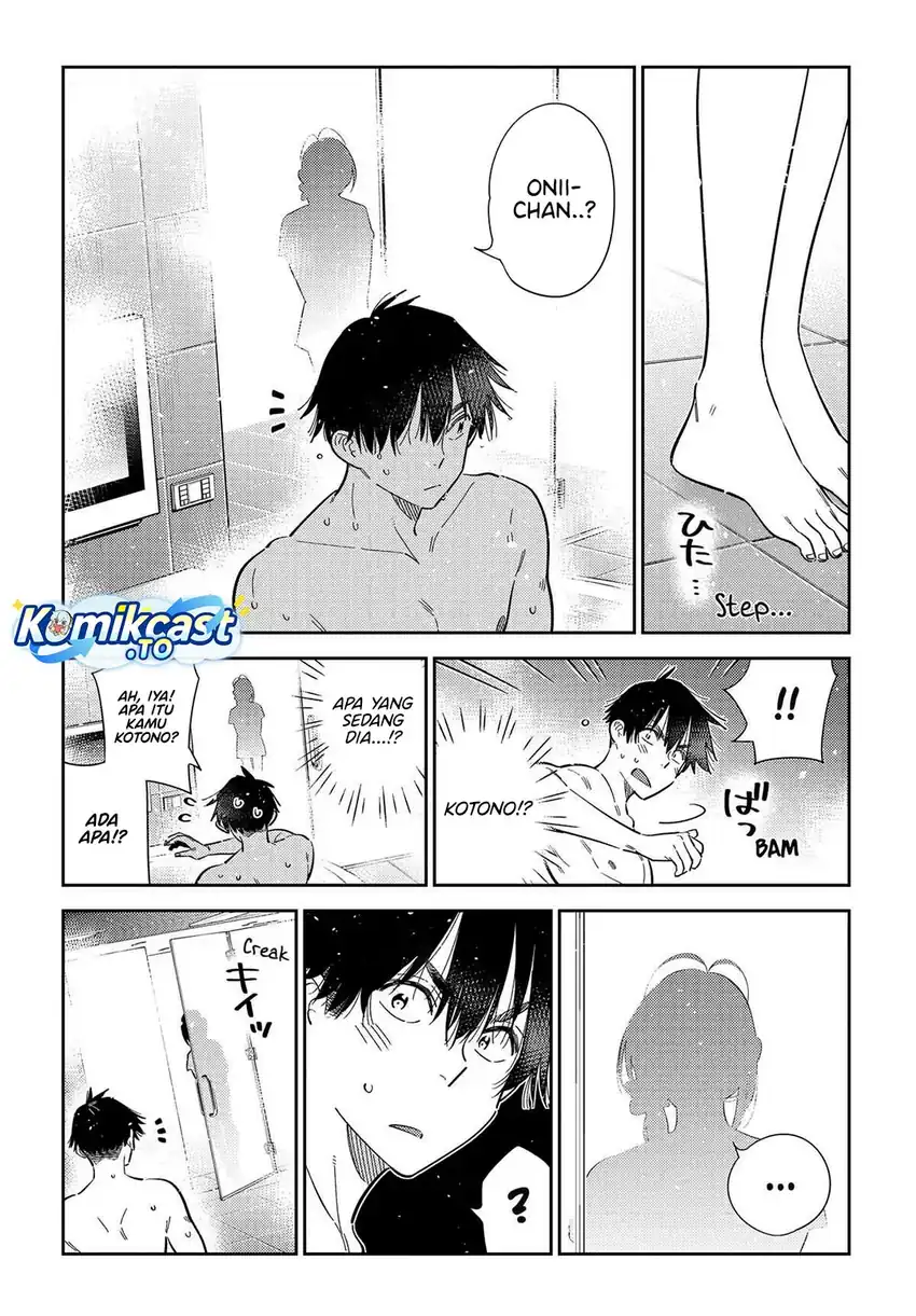 Chapter 70 - halaman 9