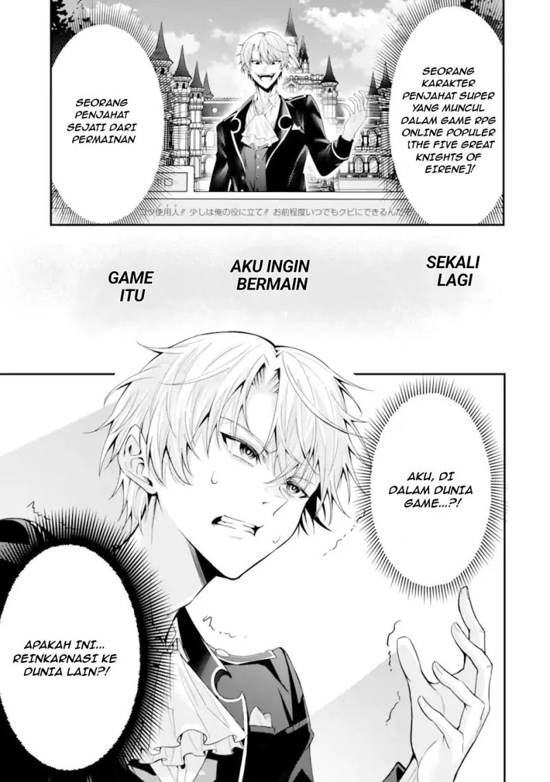 Chapter 1.1 - halaman 11