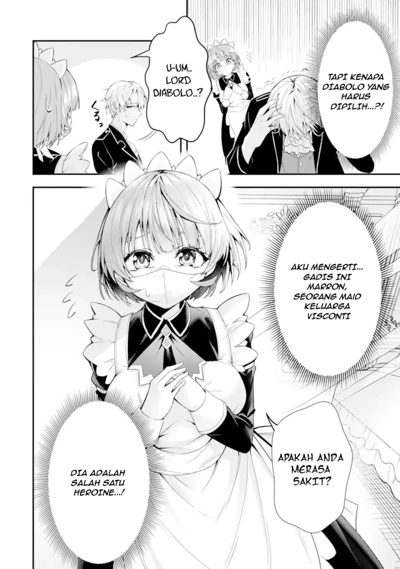 Chapter 1.1 - halaman 12
