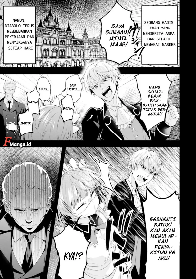 Chapter 1.1 - halaman 13