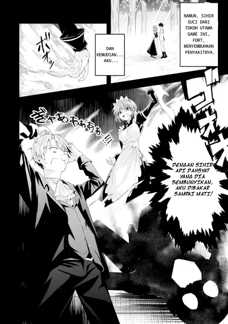 Chapter 1.1 - halaman 14