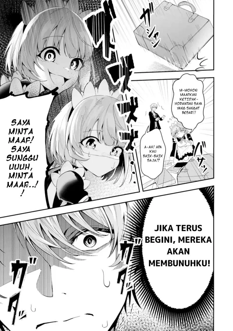 Chapter 1.1 - halaman 15