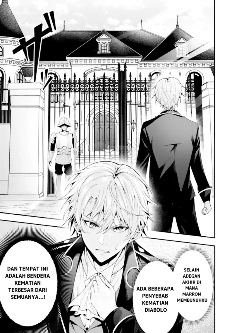 Chapter 1.1 - halaman 17