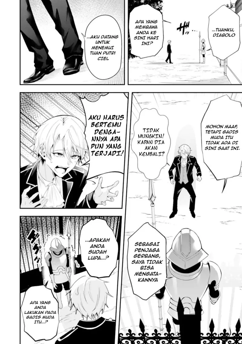Chapter 1.1 - halaman 18