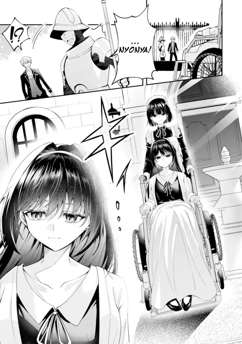 Chapter 1.1 - halaman 19