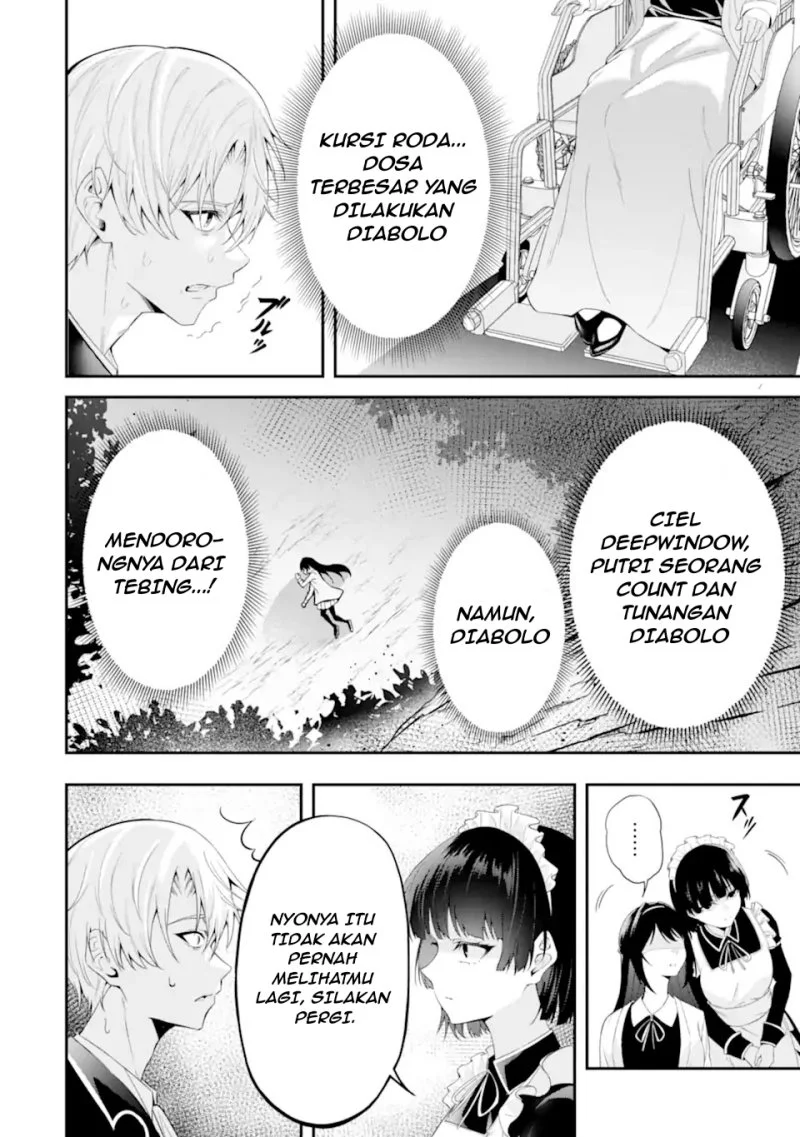 Chapter 1.1 - halaman 20