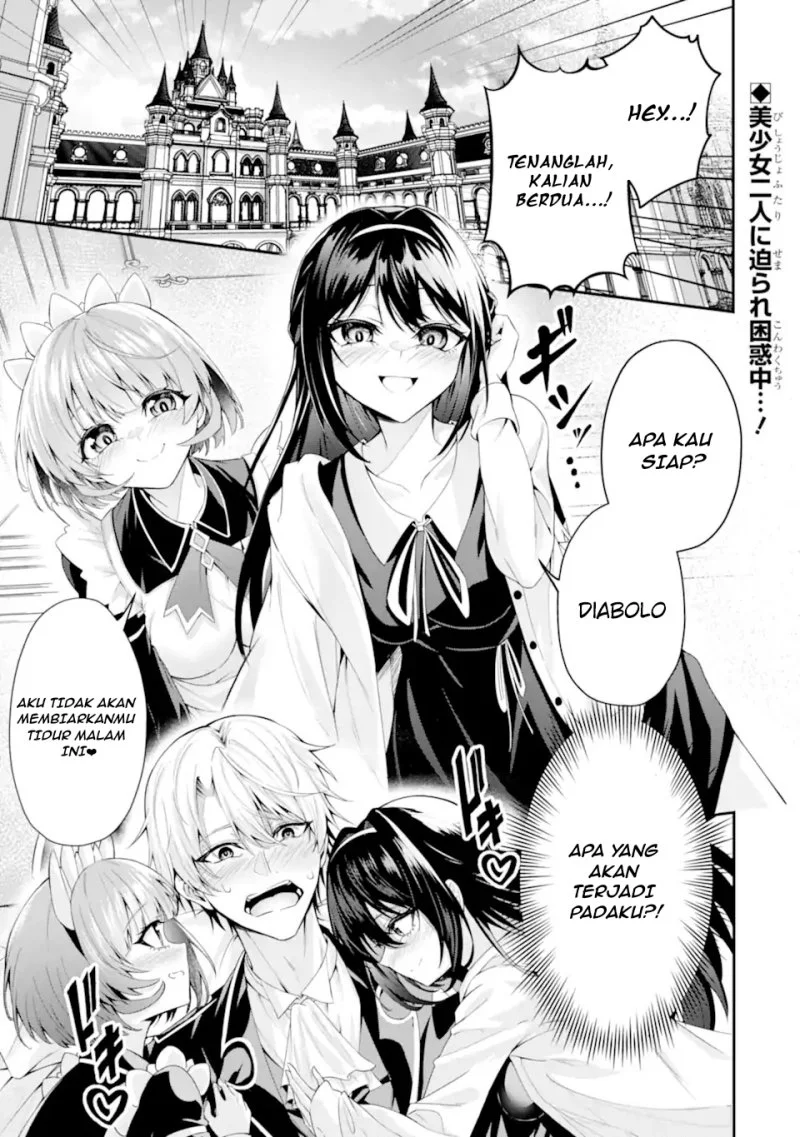 Chapter 1.1 - halaman 3