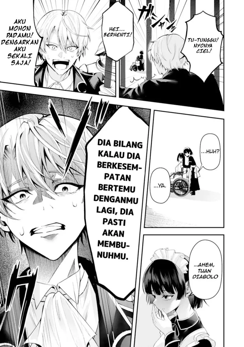 Chapter 1.1 - halaman 21