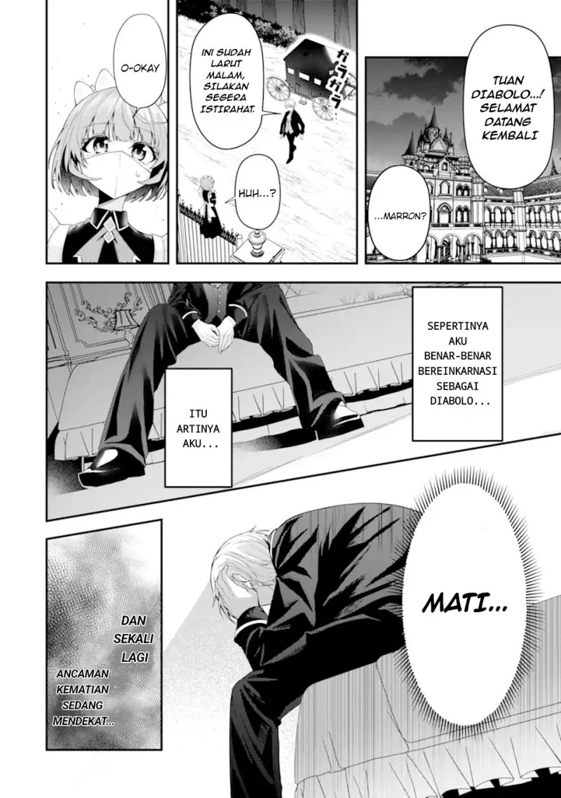 Chapter 1.1 - halaman 22
