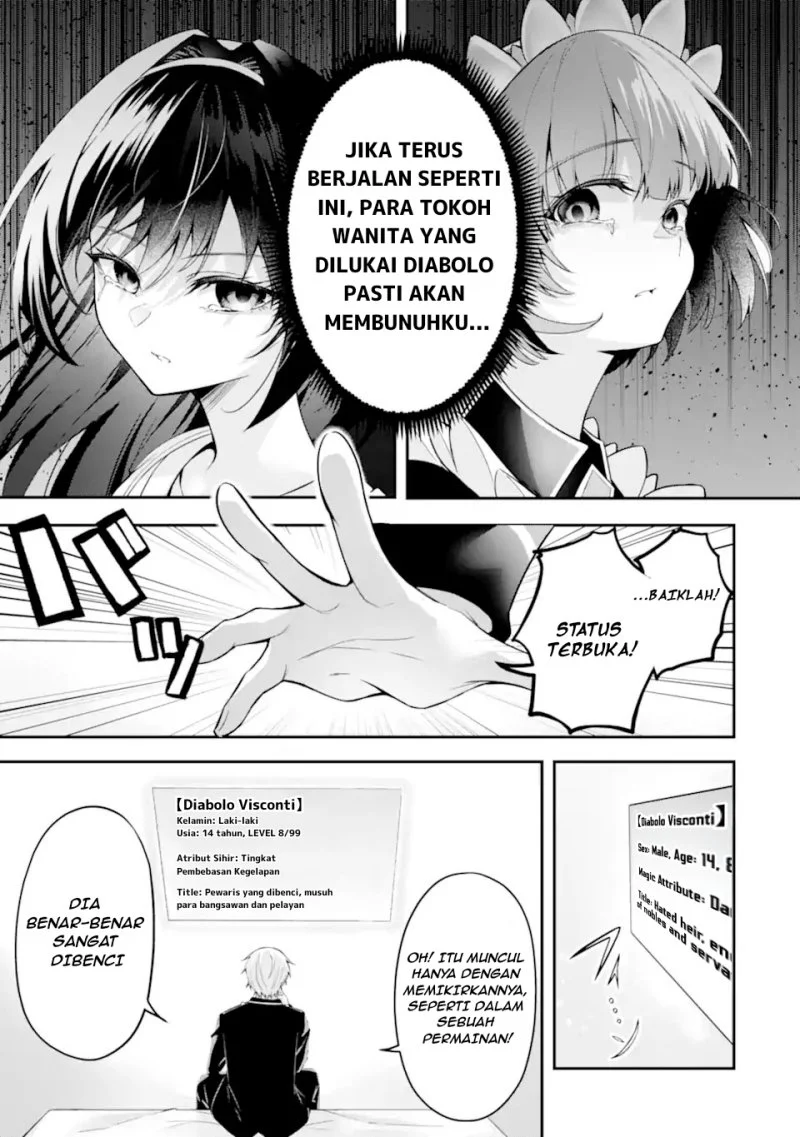 Chapter 1.1 - halaman 23