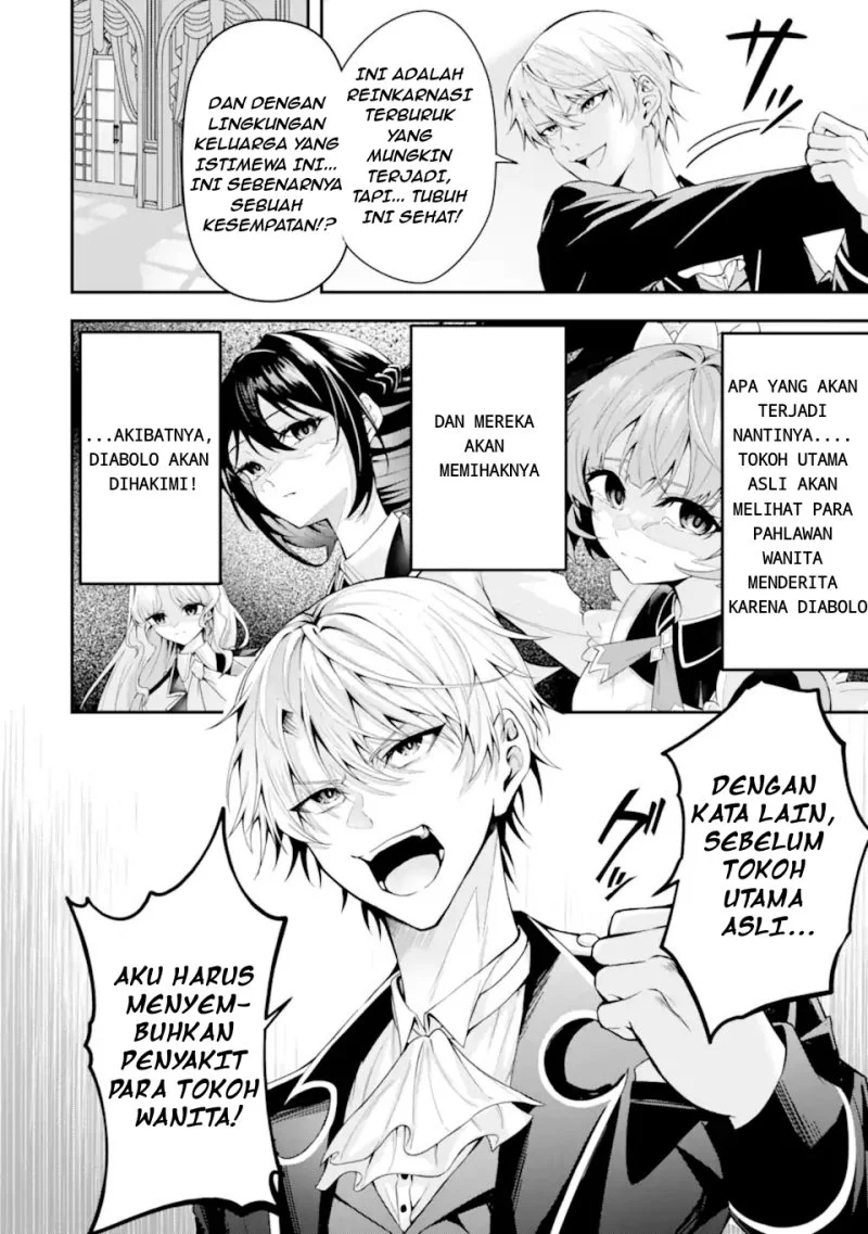 Chapter 1.1 - halaman 24