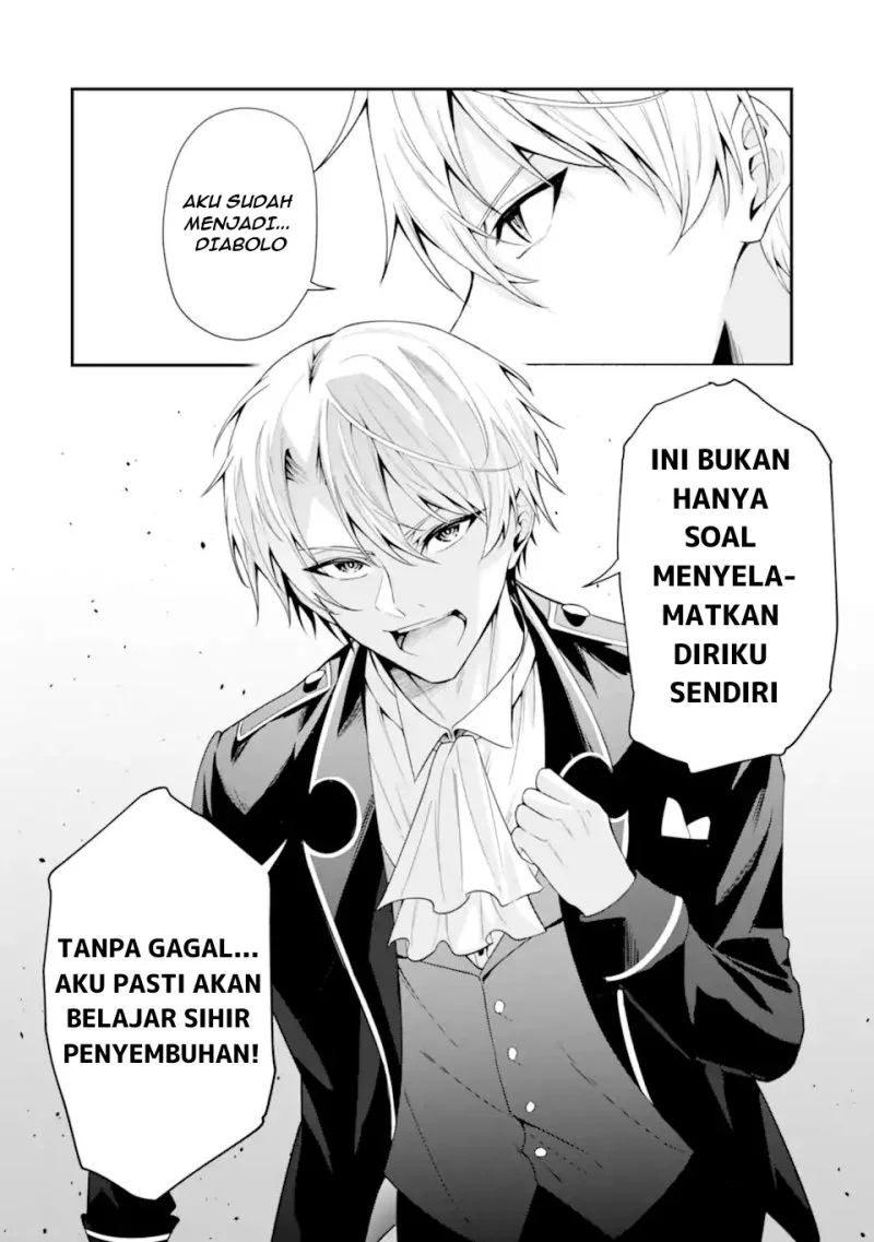 Chapter 1.1 - halaman 26