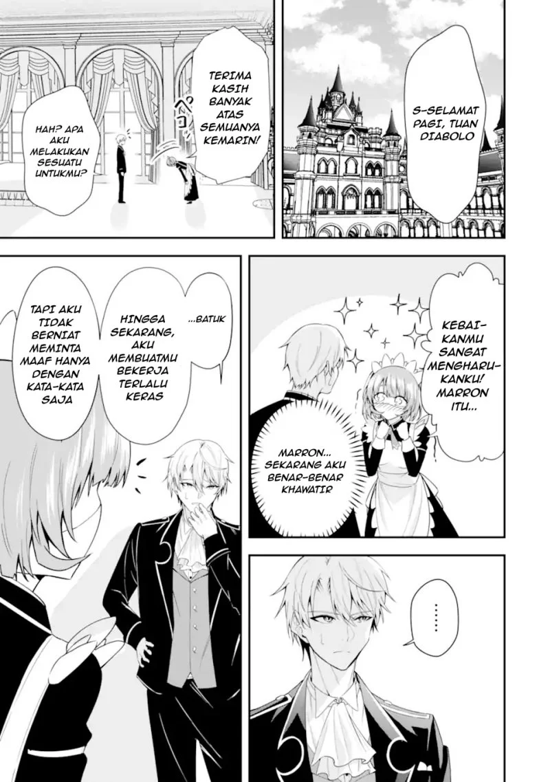Chapter 1.1 - halaman 27