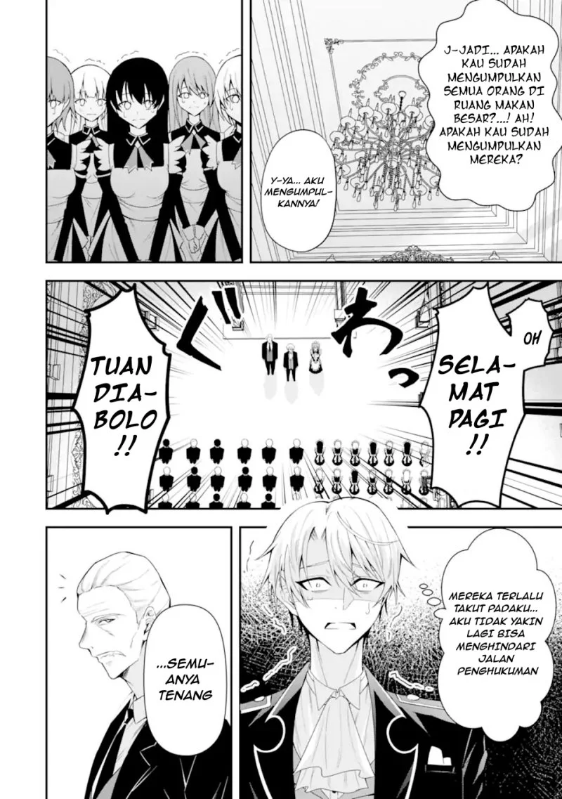 Chapter 1.1 - halaman 28
