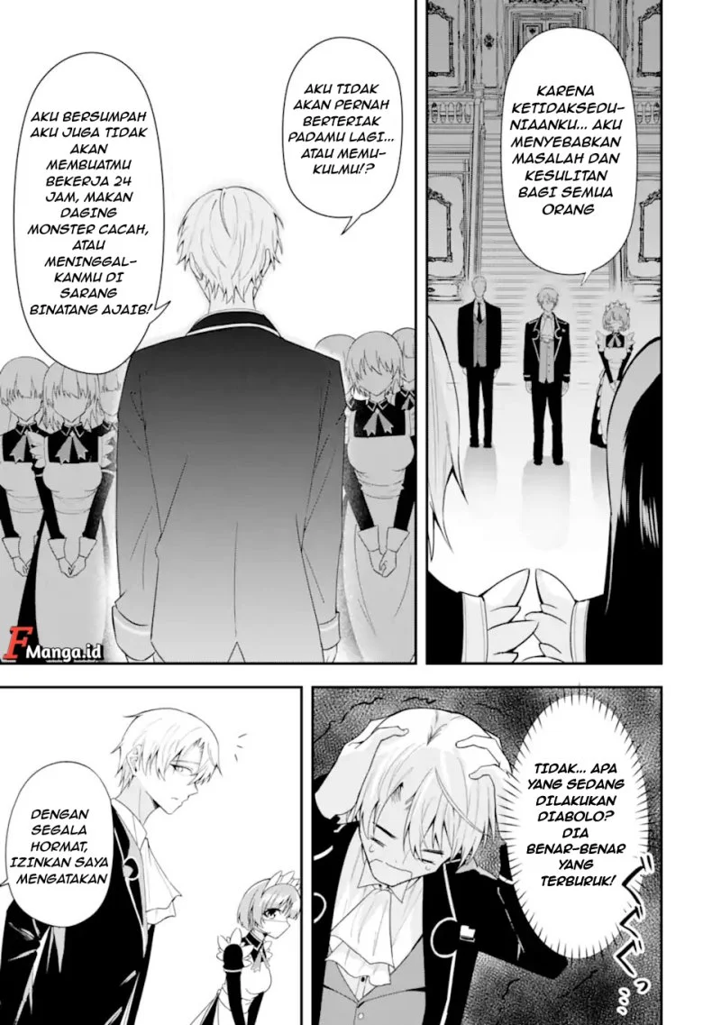Chapter 1.1 - halaman 29