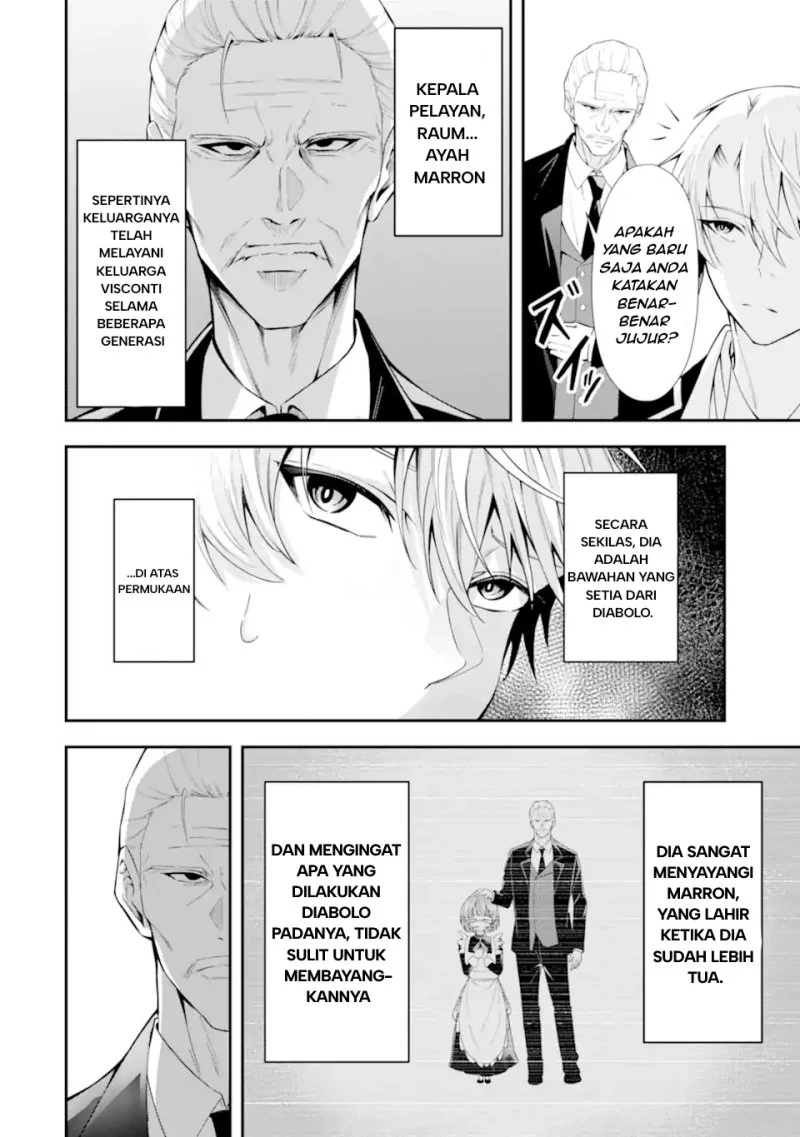 Chapter 1.1 - halaman 30