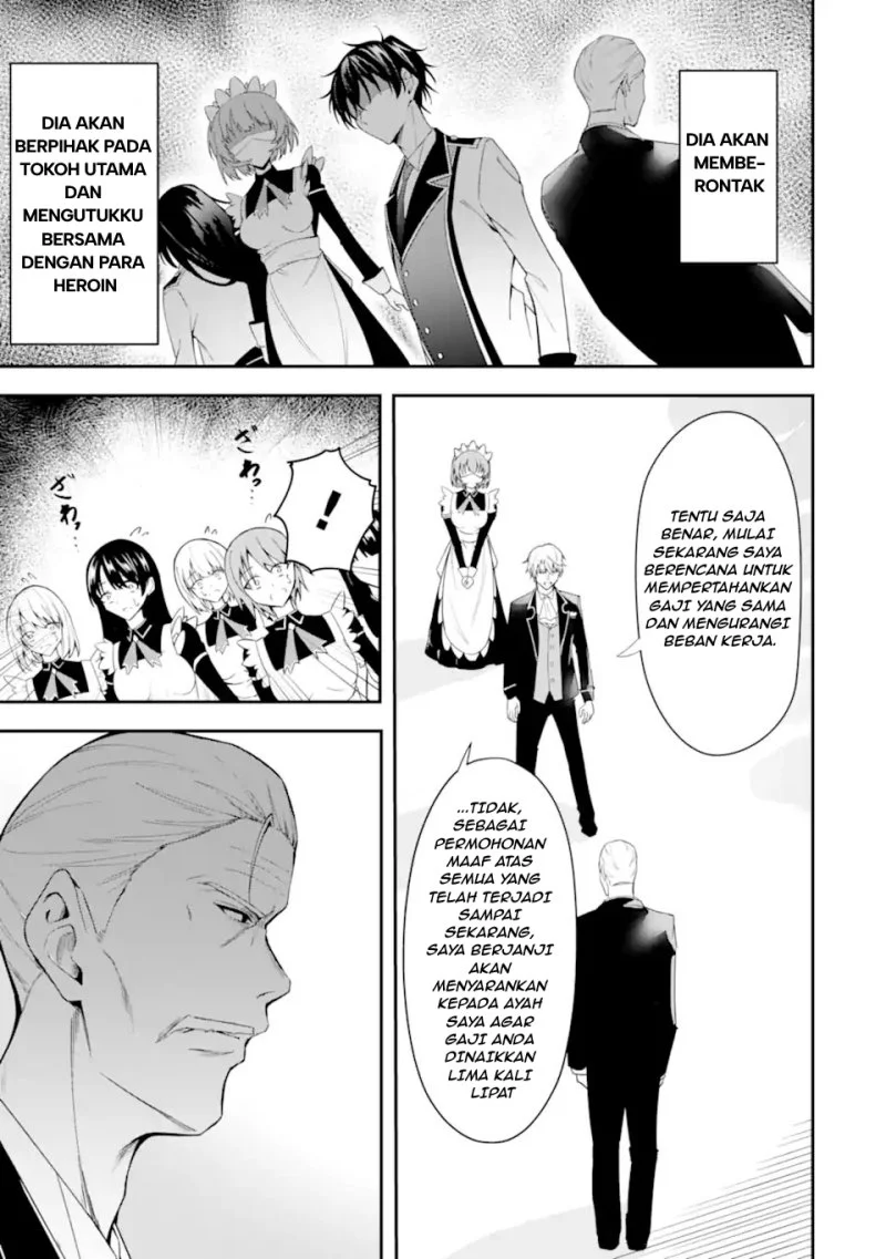 Chapter 1.1 - halaman 31