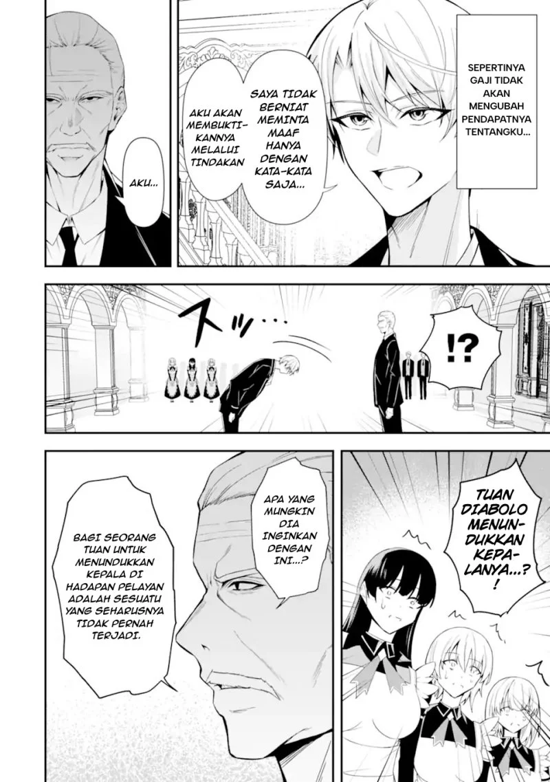 Chapter 1.1 - halaman 32