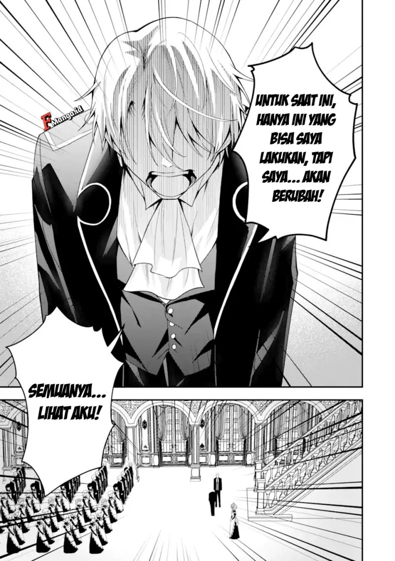 Chapter 1.1 - halaman 33