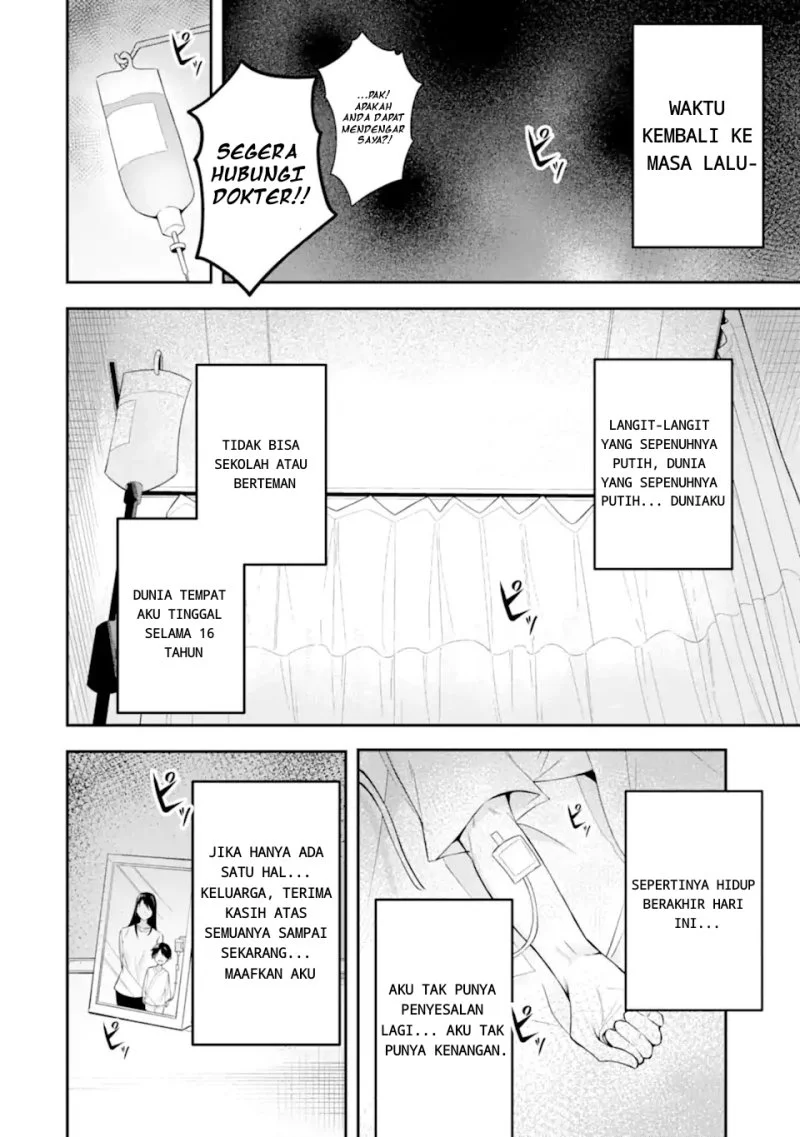 Chapter 1.1 - halaman 6