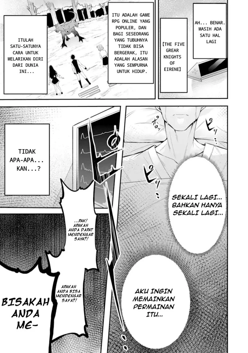 Chapter 1.1 - halaman 7
