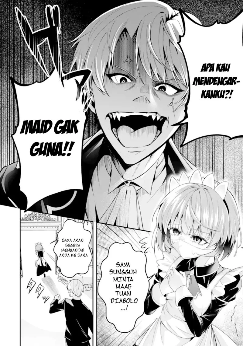 Chapter 1.1 - halaman 8