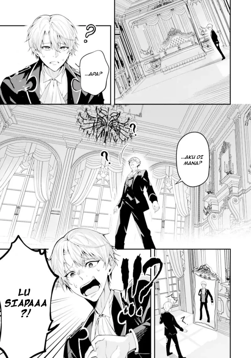 Chapter 1.1 - halaman 9