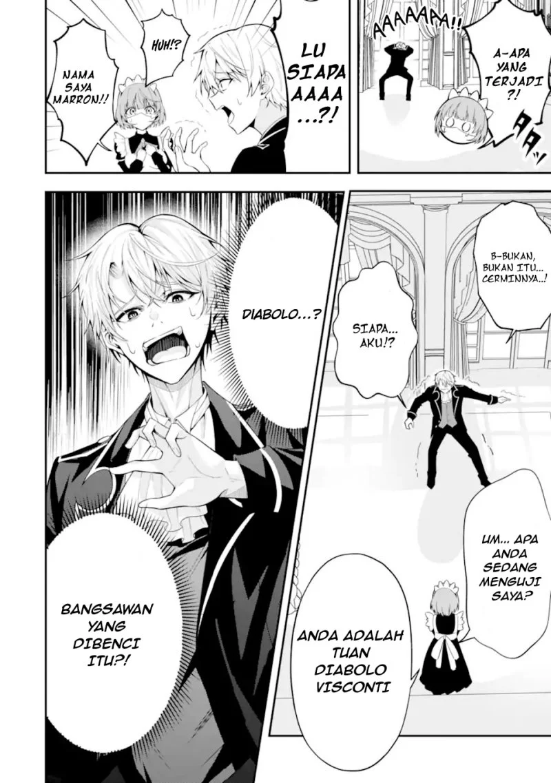 Chapter 1.1 - halaman 10
