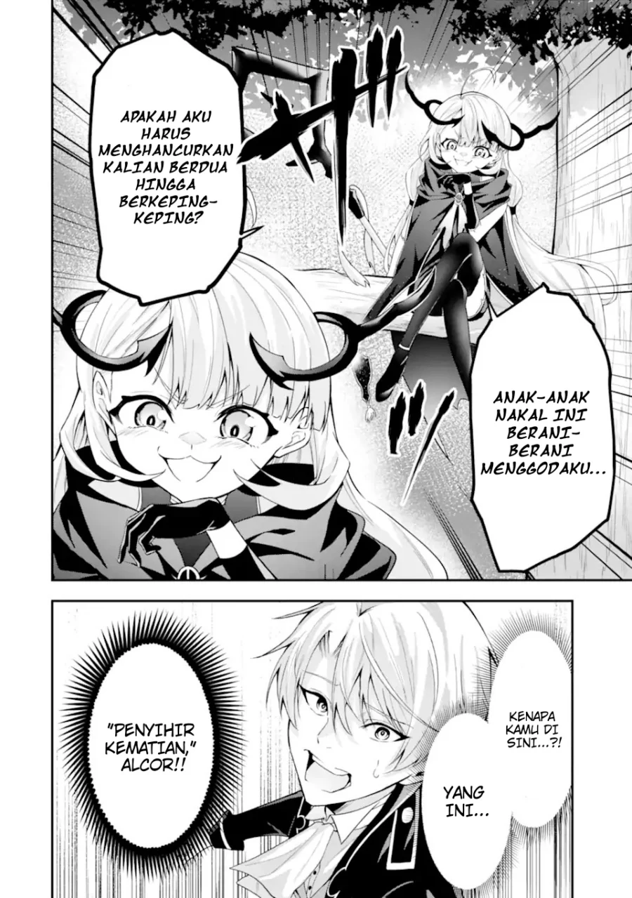 Chapter 1.2 - halaman 13