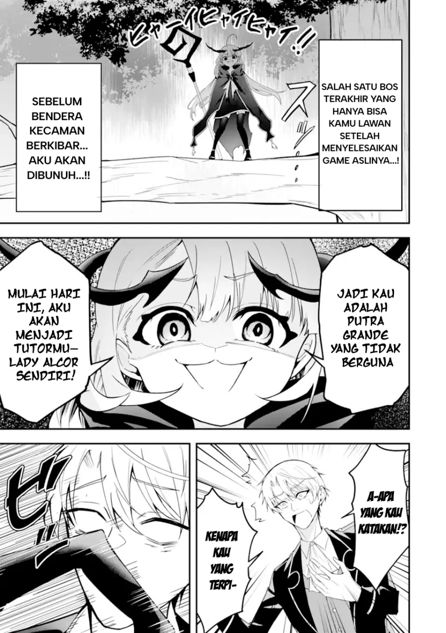 Chapter 1.2 - halaman 14