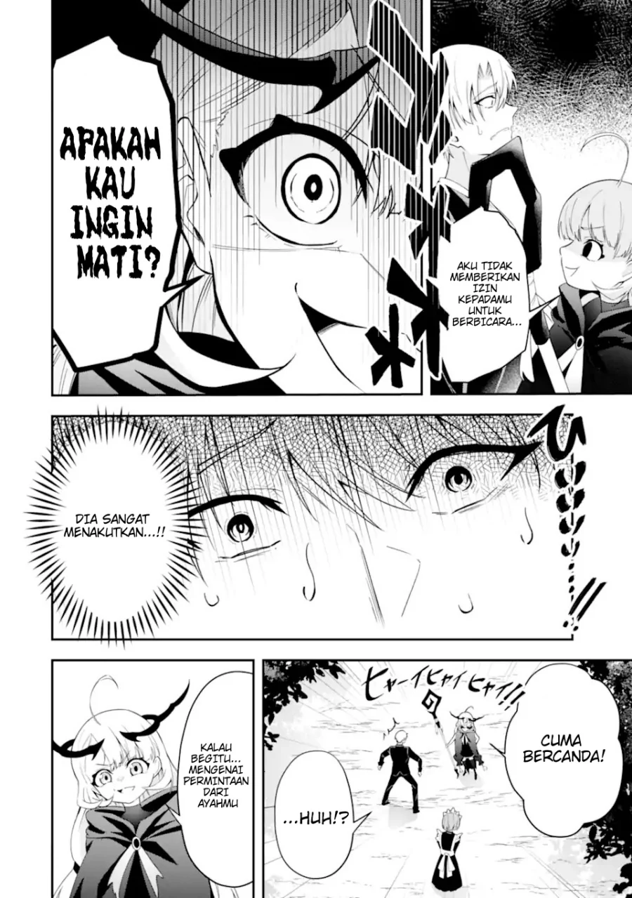Chapter 1.2 - halaman 15