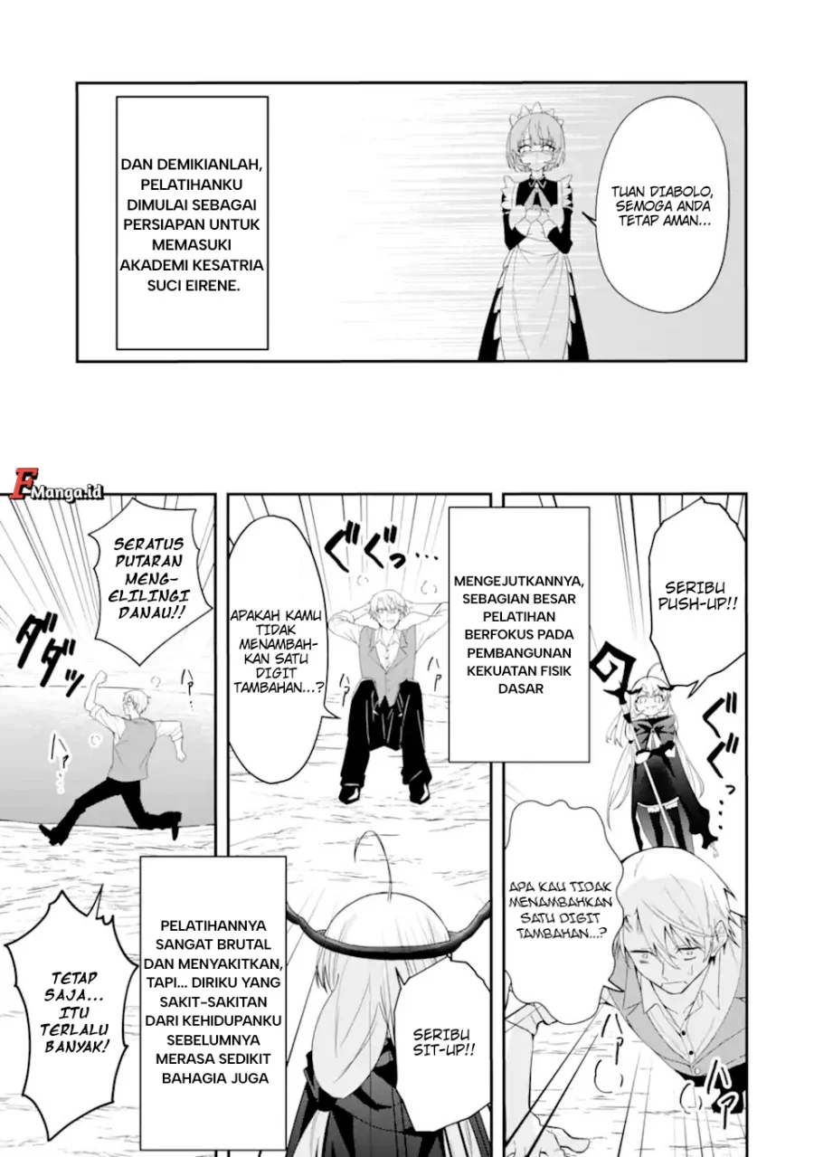 Chapter 1.2 - halaman 18