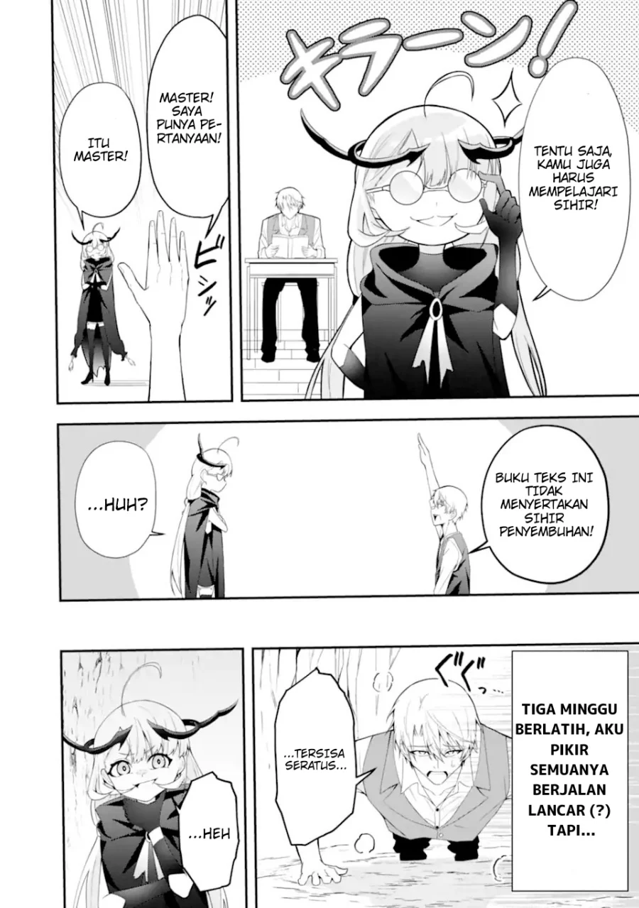 Chapter 1.2 - halaman 19