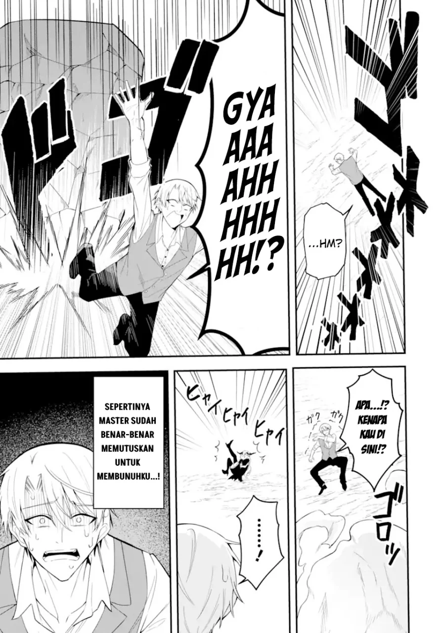 Chapter 1.2 - halaman 20