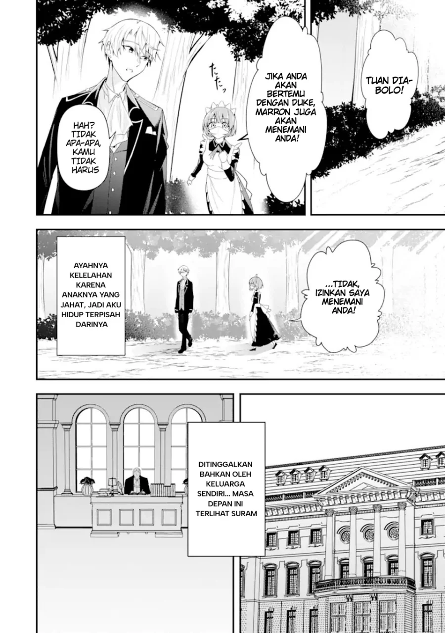 Chapter 1.2 - halaman 3