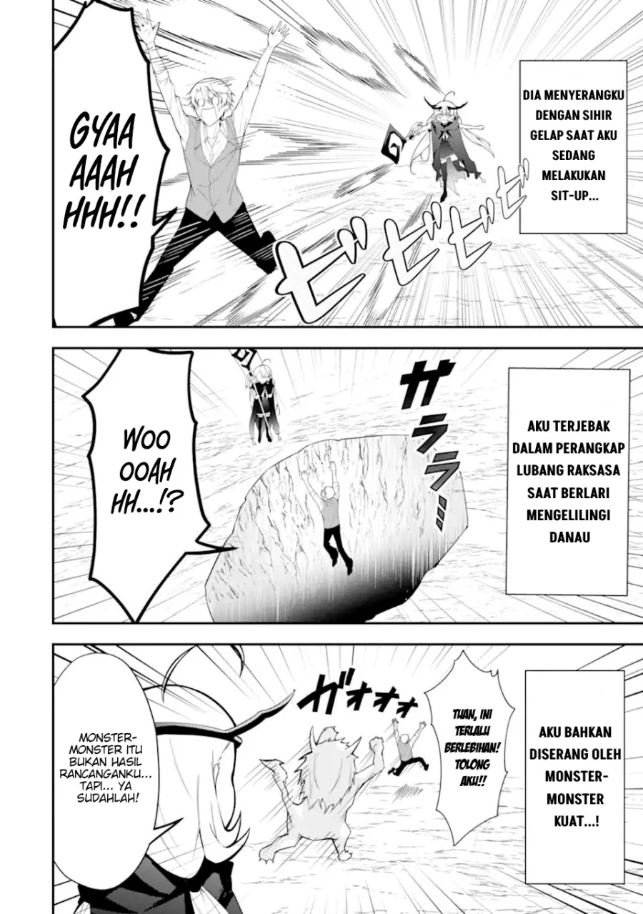 Chapter 1.2 - halaman 21