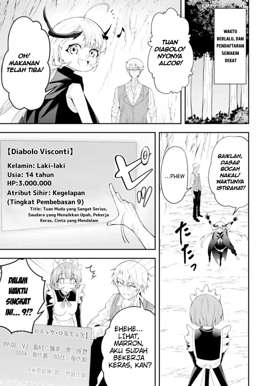 Chapter 1.2 - halaman 22