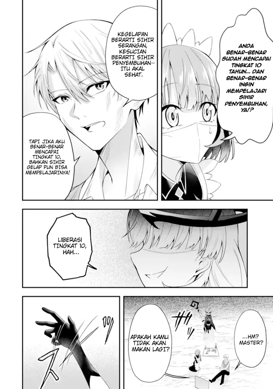 Chapter 1.2 - halaman 23