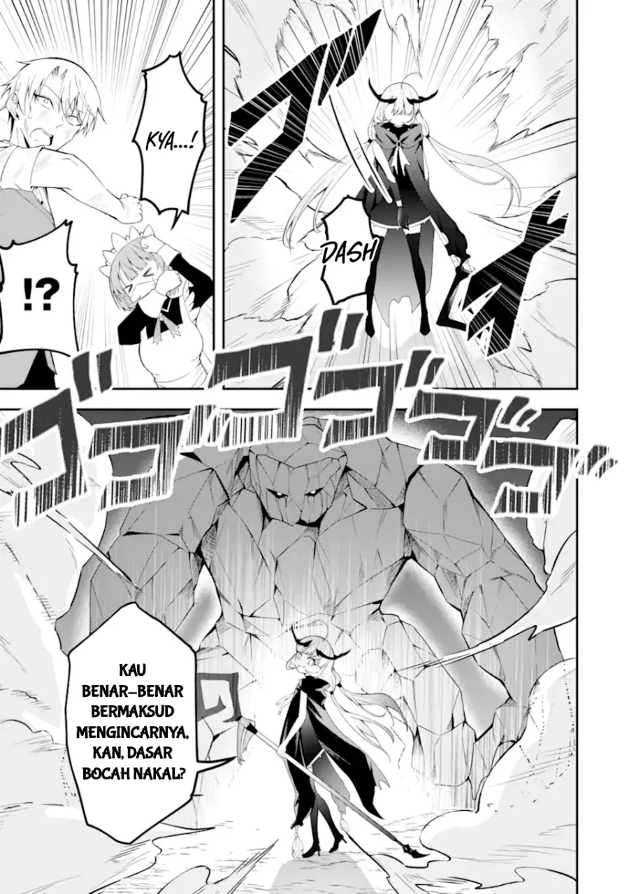 Chapter 1.2 - halaman 24