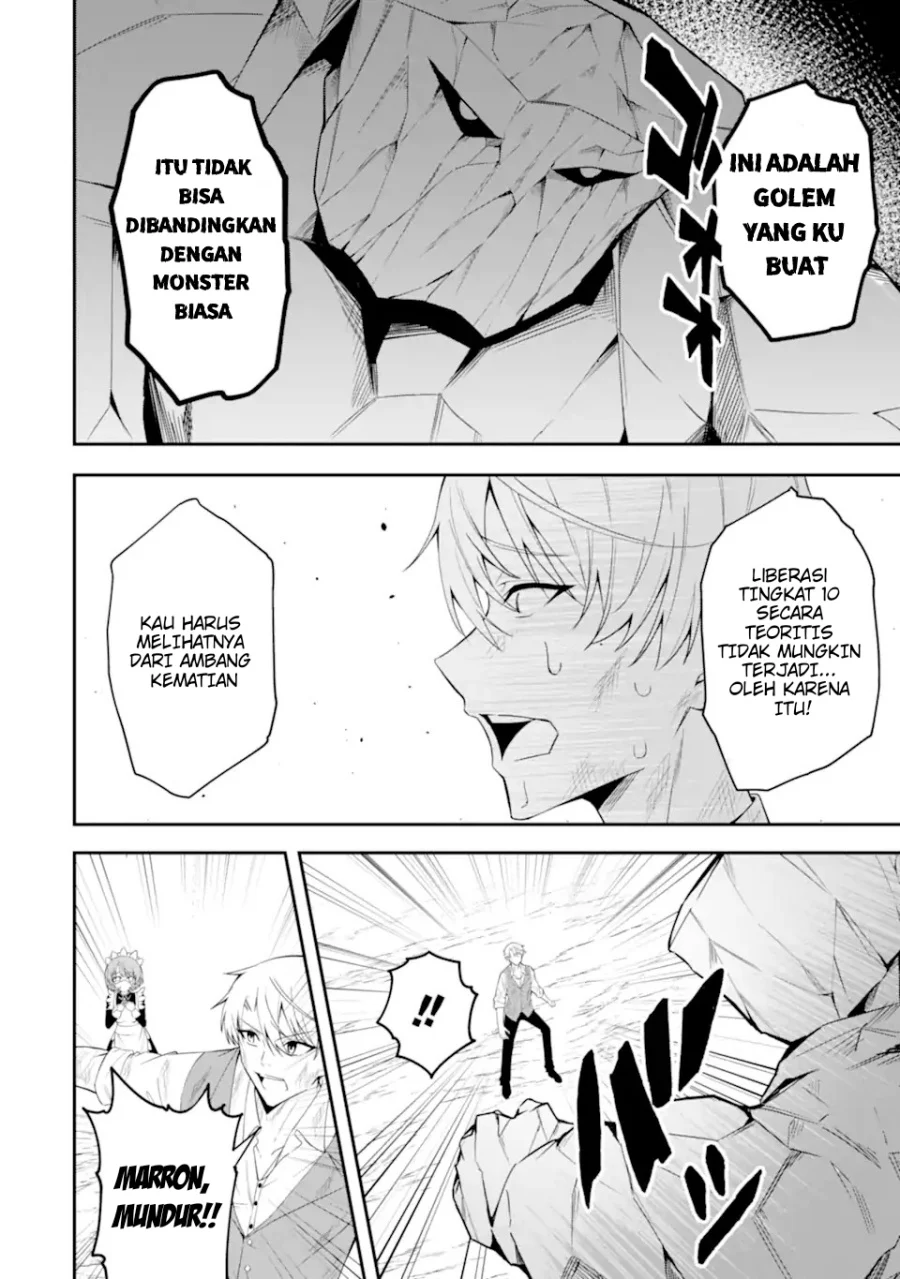 Chapter 1.2 - halaman 25