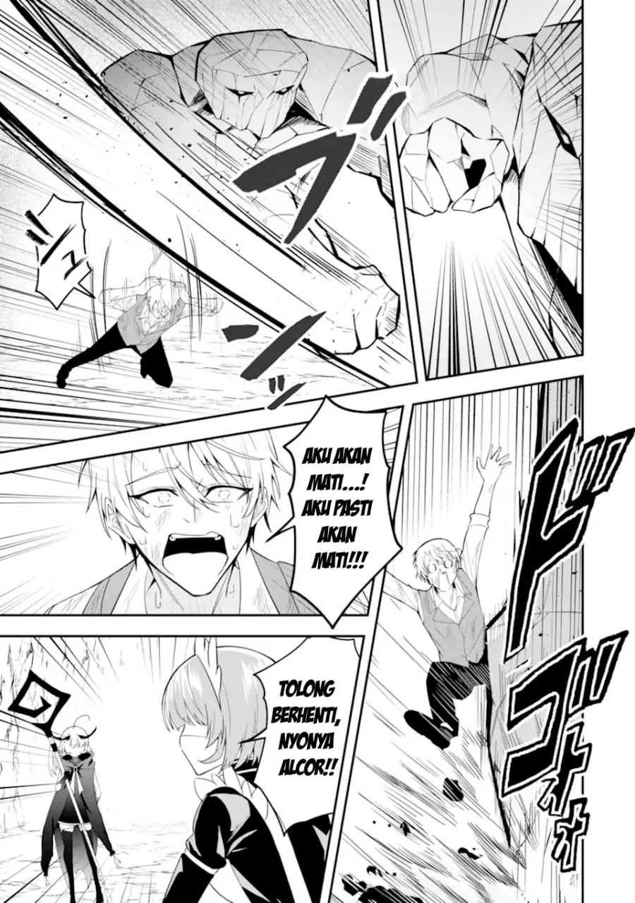 Chapter 1.2 - halaman 26