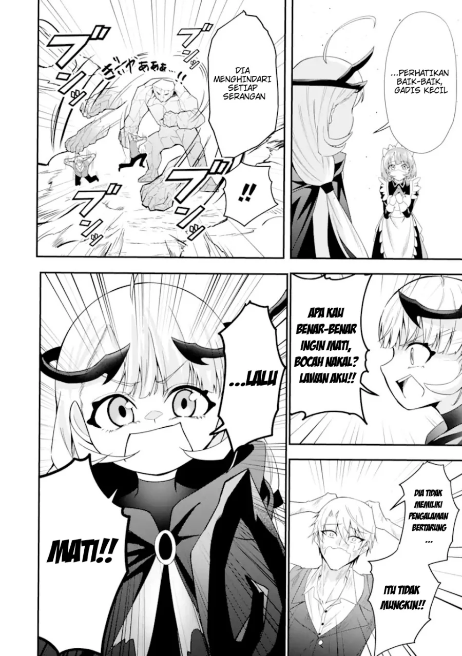 Chapter 1.2 - halaman 27