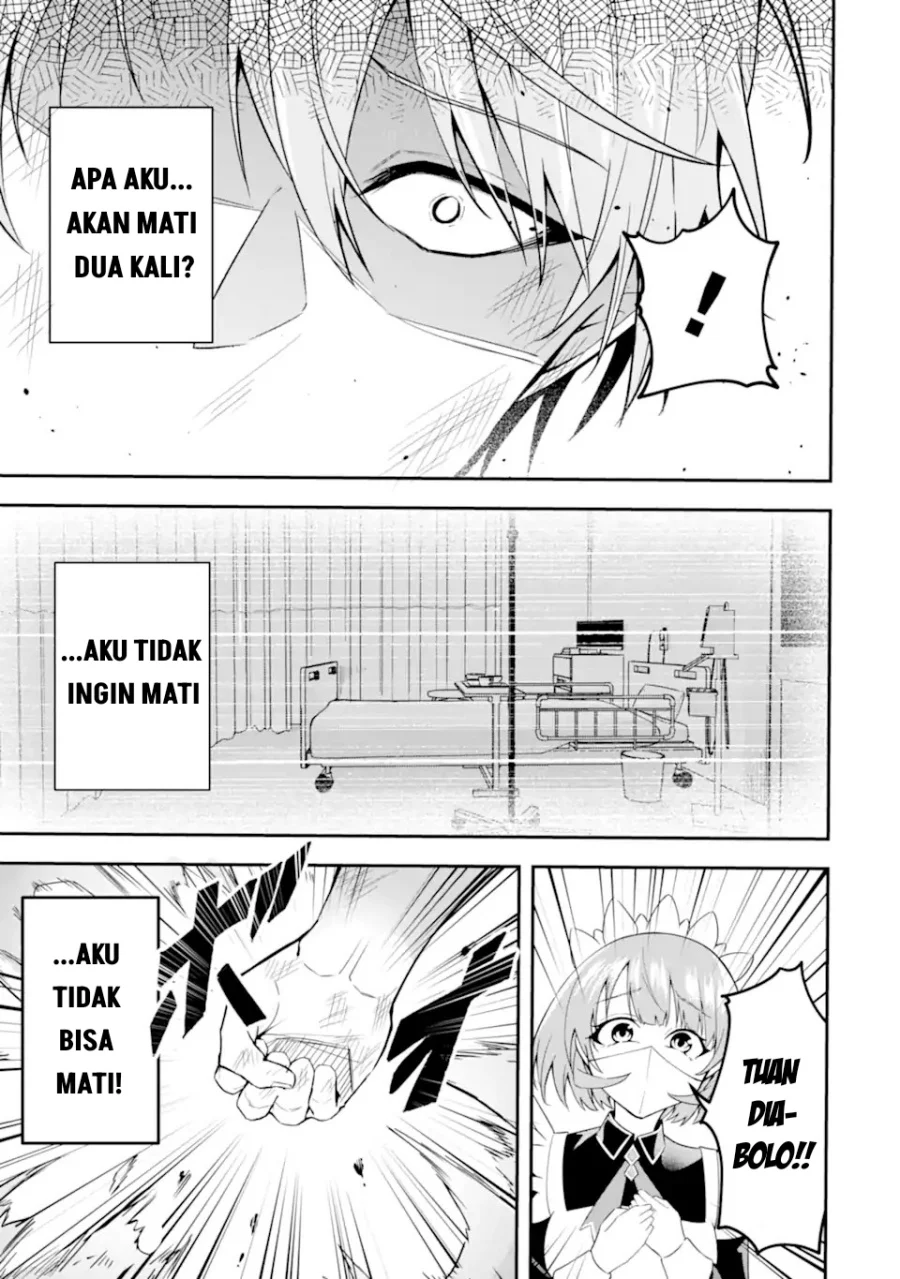 Chapter 1.2 - halaman 28