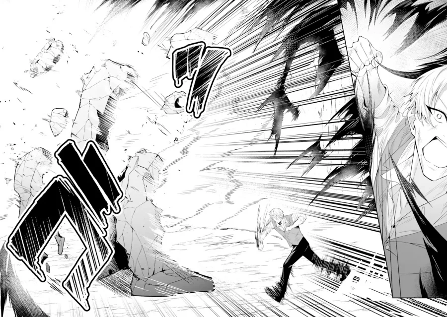 Chapter 1.2 - halaman 29