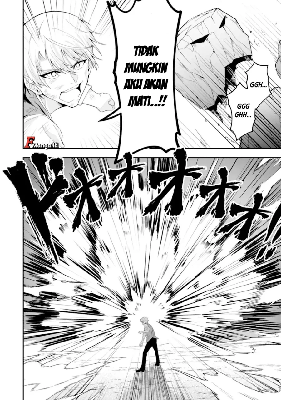 Chapter 1.2 - halaman 30