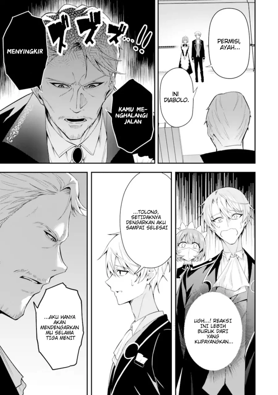 Chapter 1.2 - halaman 4