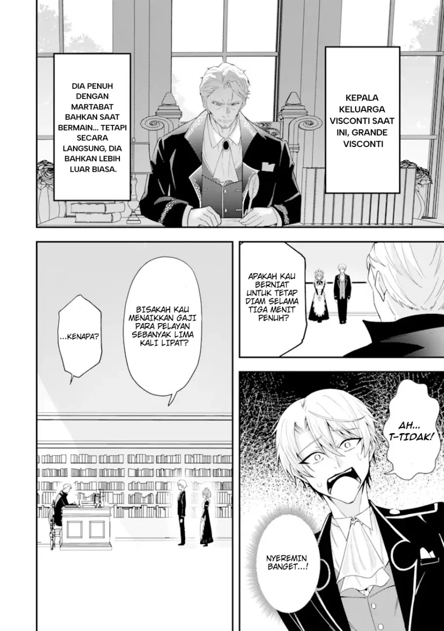 Chapter 1.2 - halaman 5