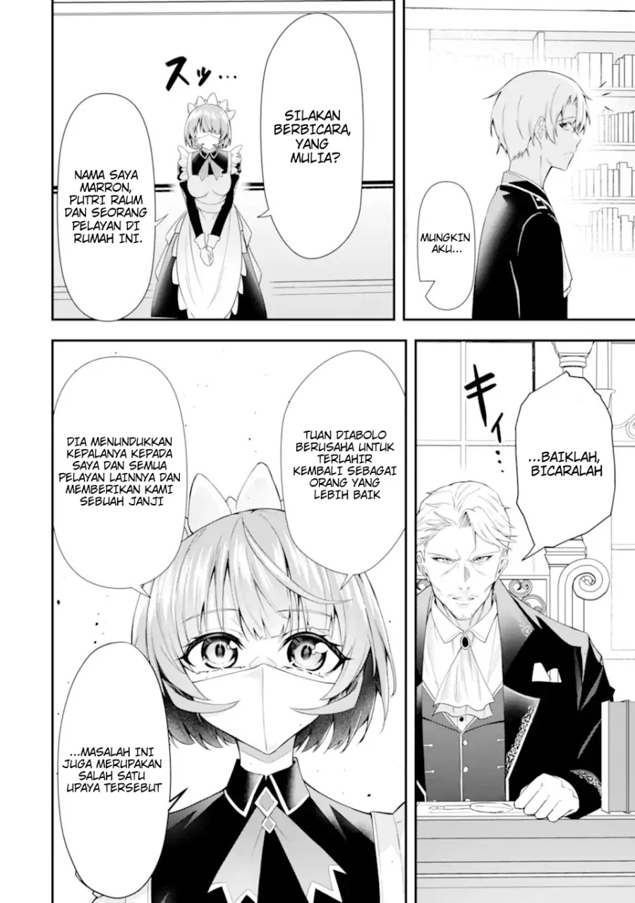 Chapter 1.2 - halaman 7