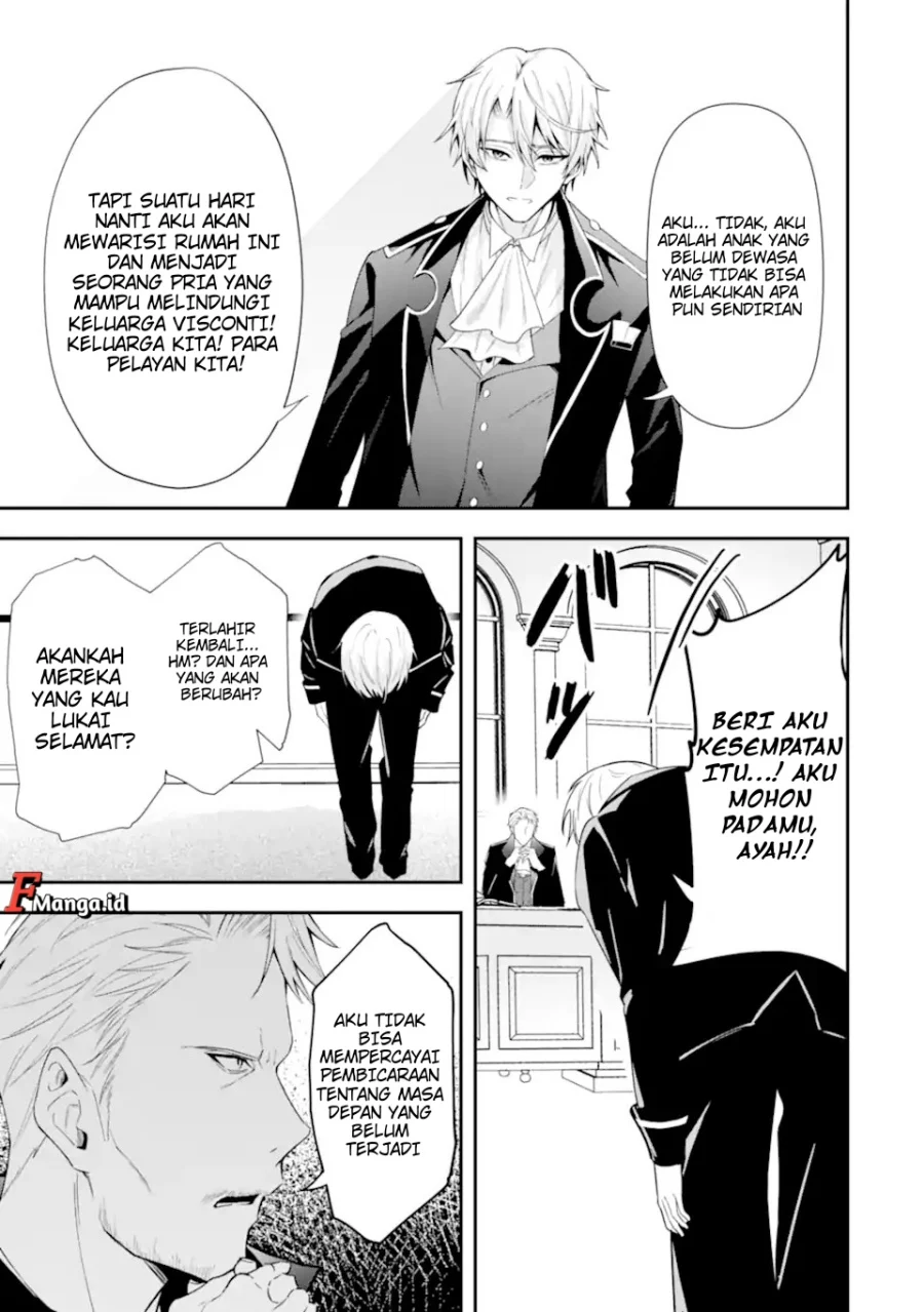 Chapter 1.2 - halaman 8
